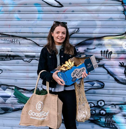 Screen Shot 2020-06-30 at 4.14.32 PM.png