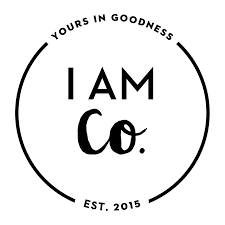 I AM CO