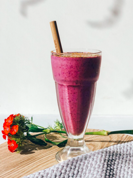 Screen Shot 2020-09-09 at 6.21.48 PM.png