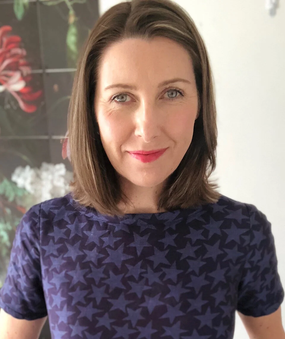 Oat milk and nutrition: your questions answered