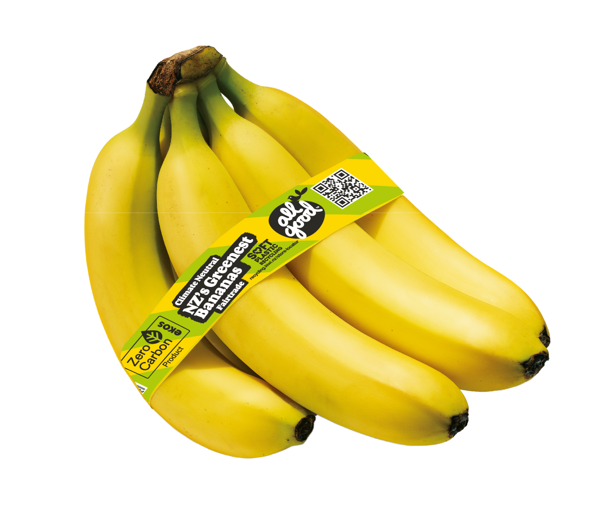 zero-carbon-banana-hompage-banana-photo.png