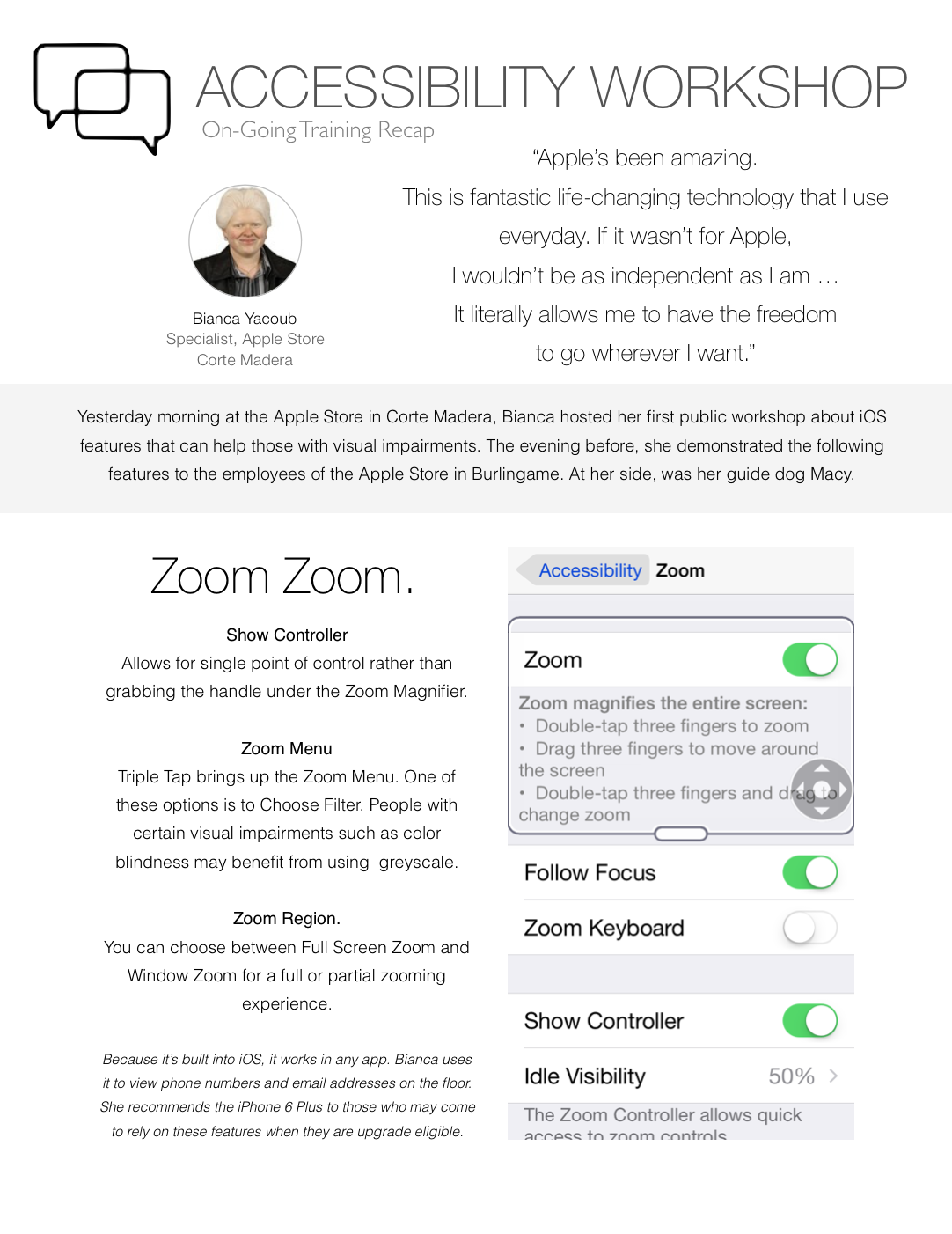 Screen Shot 2018-10-11 at 9.30.26 AM.png