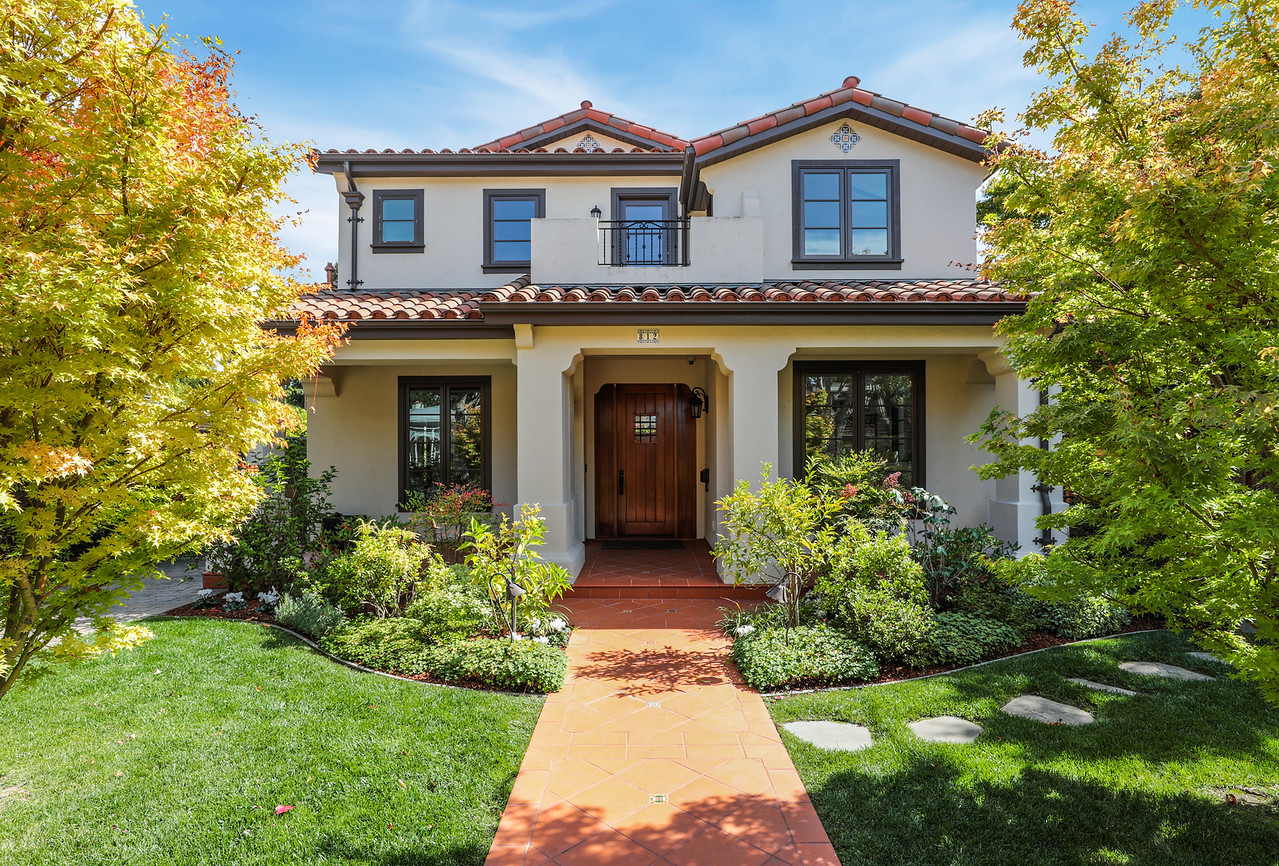 812 Lincoln Ave Palo Alto Blu Skye Media-2118-Edit-X2.jpg