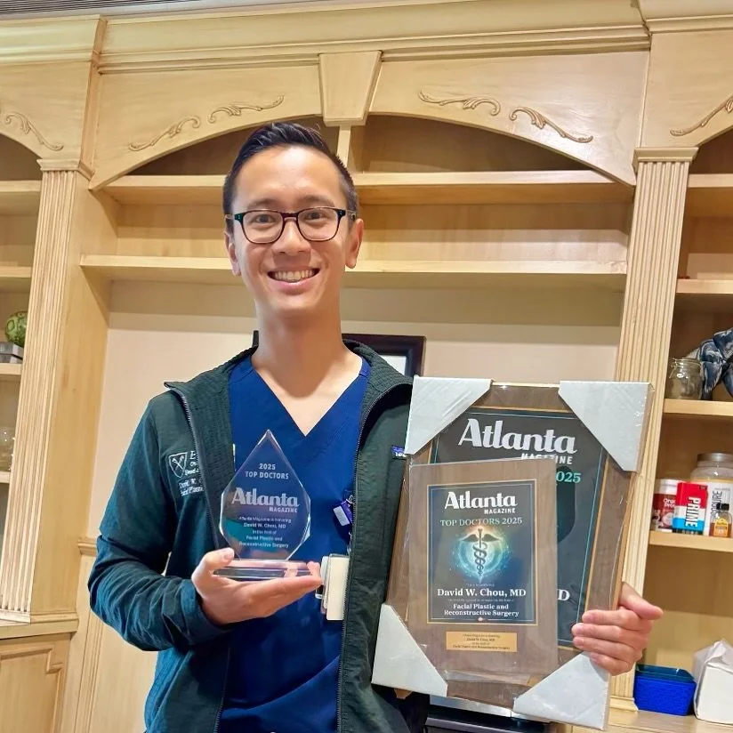 Cheesin&rsquo; 😁 #topdoctor #topdoc