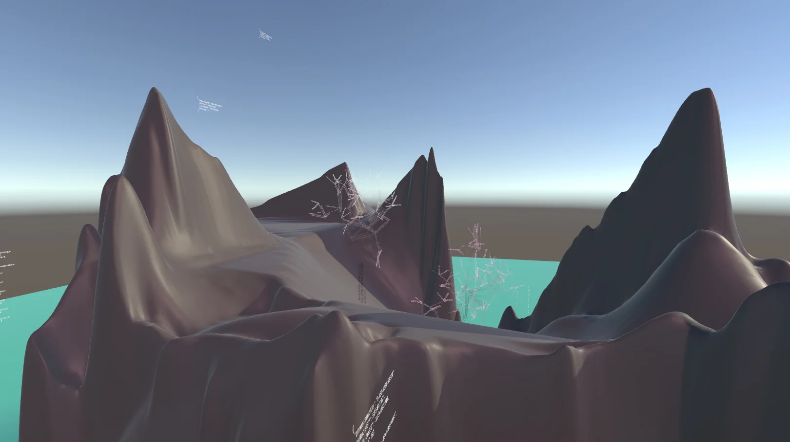Archipelago
