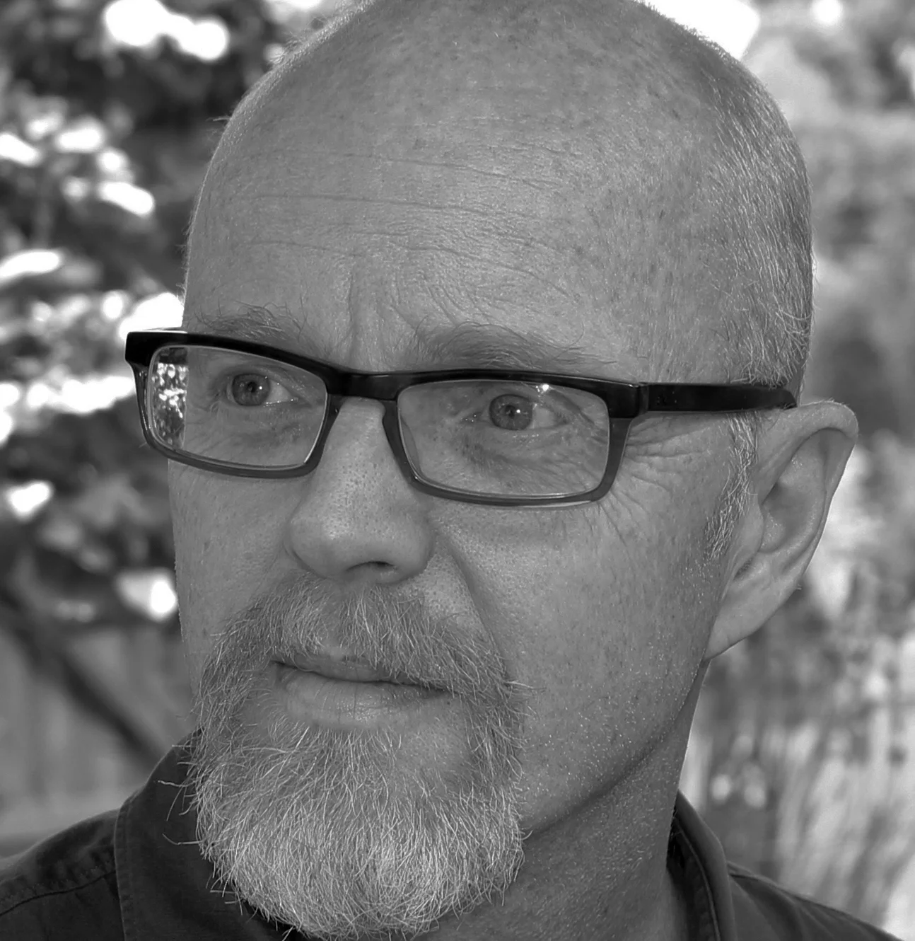 Royden Mills - ENG Artist Page — Dyscorpia