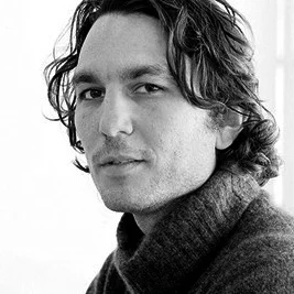 garfinkel_jonathan.jpg