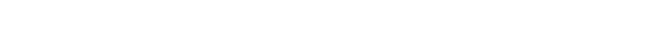 SSHRC-02.png