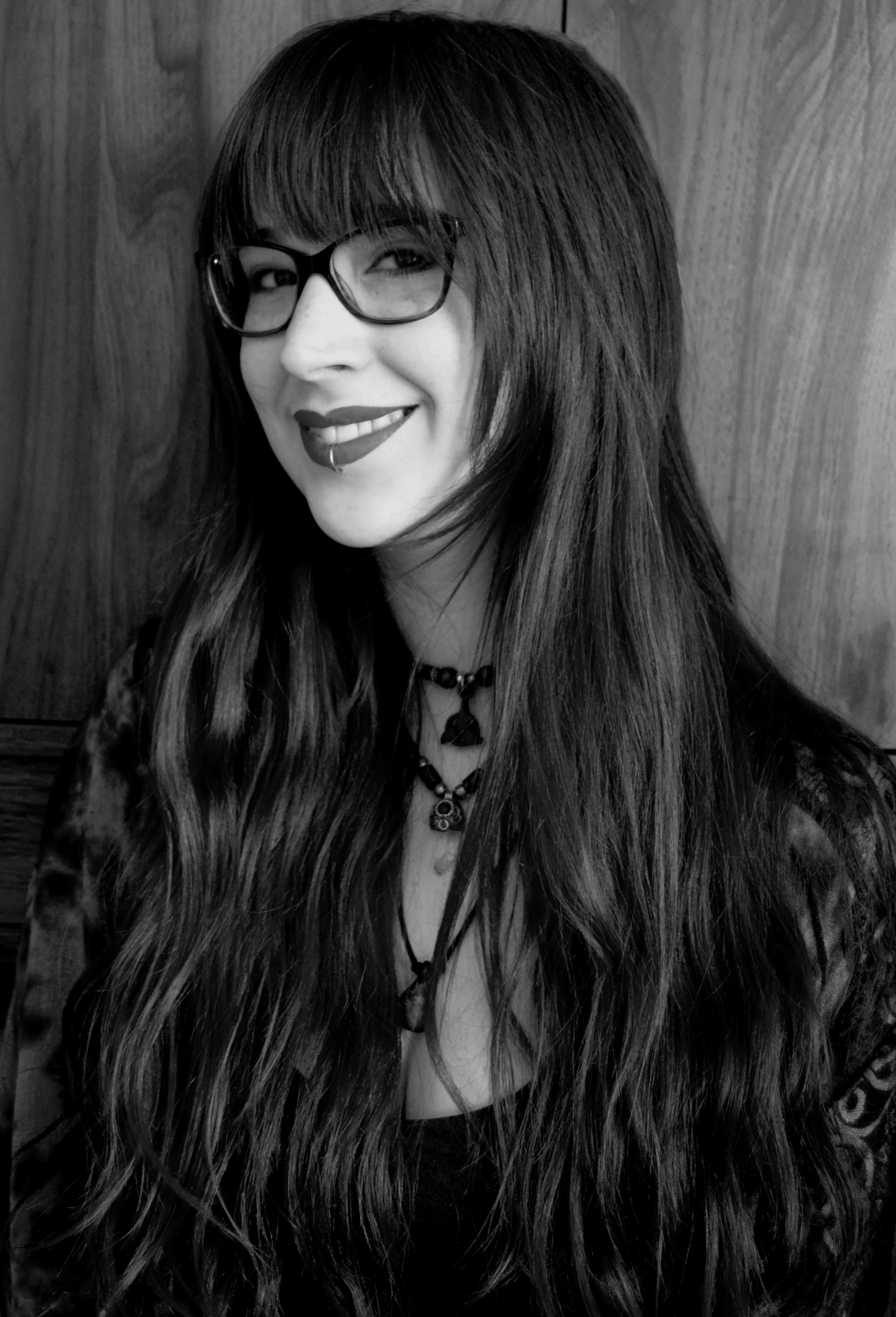 Kacy Doucet.jpg