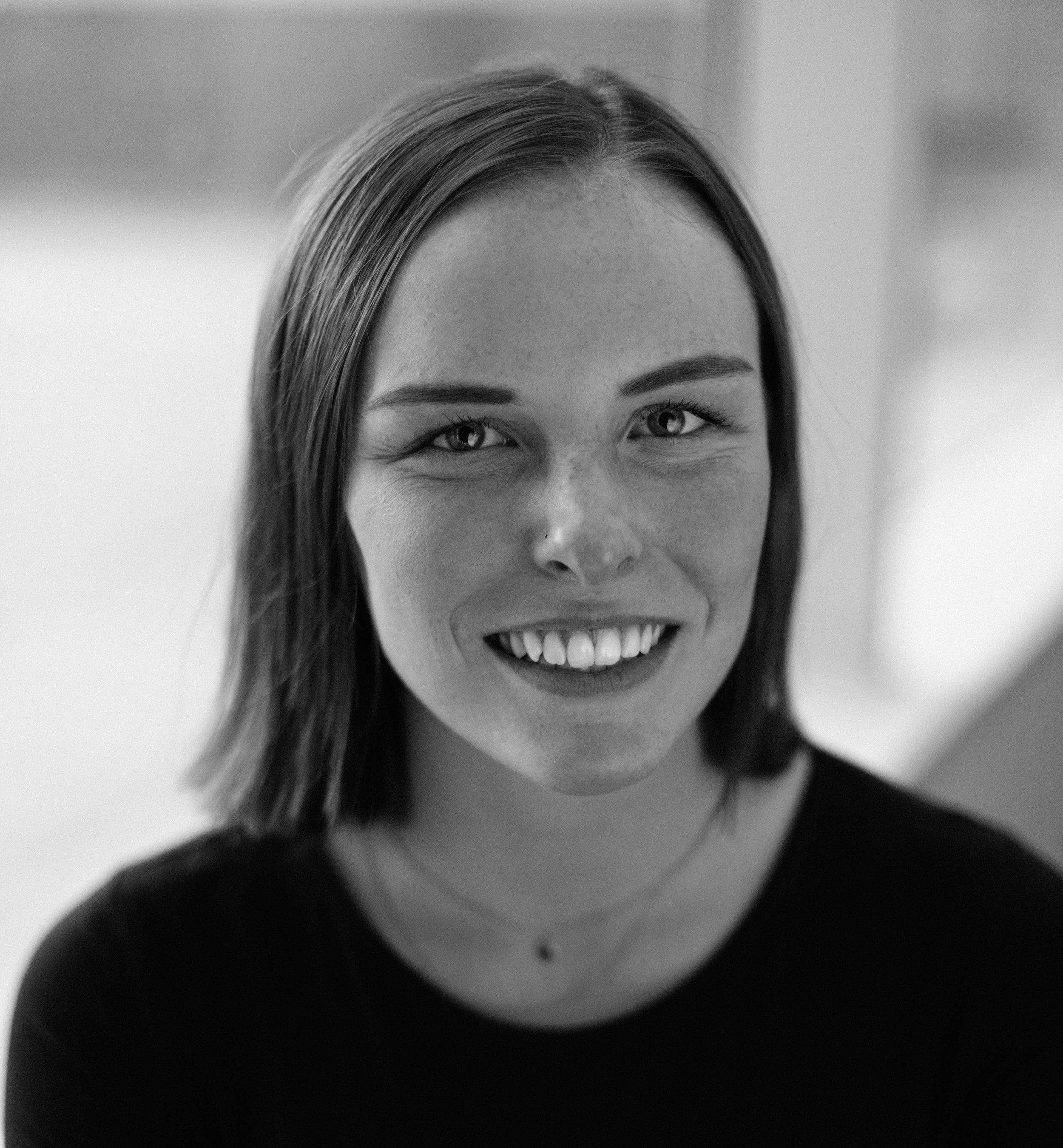 Headshot 02.jpg