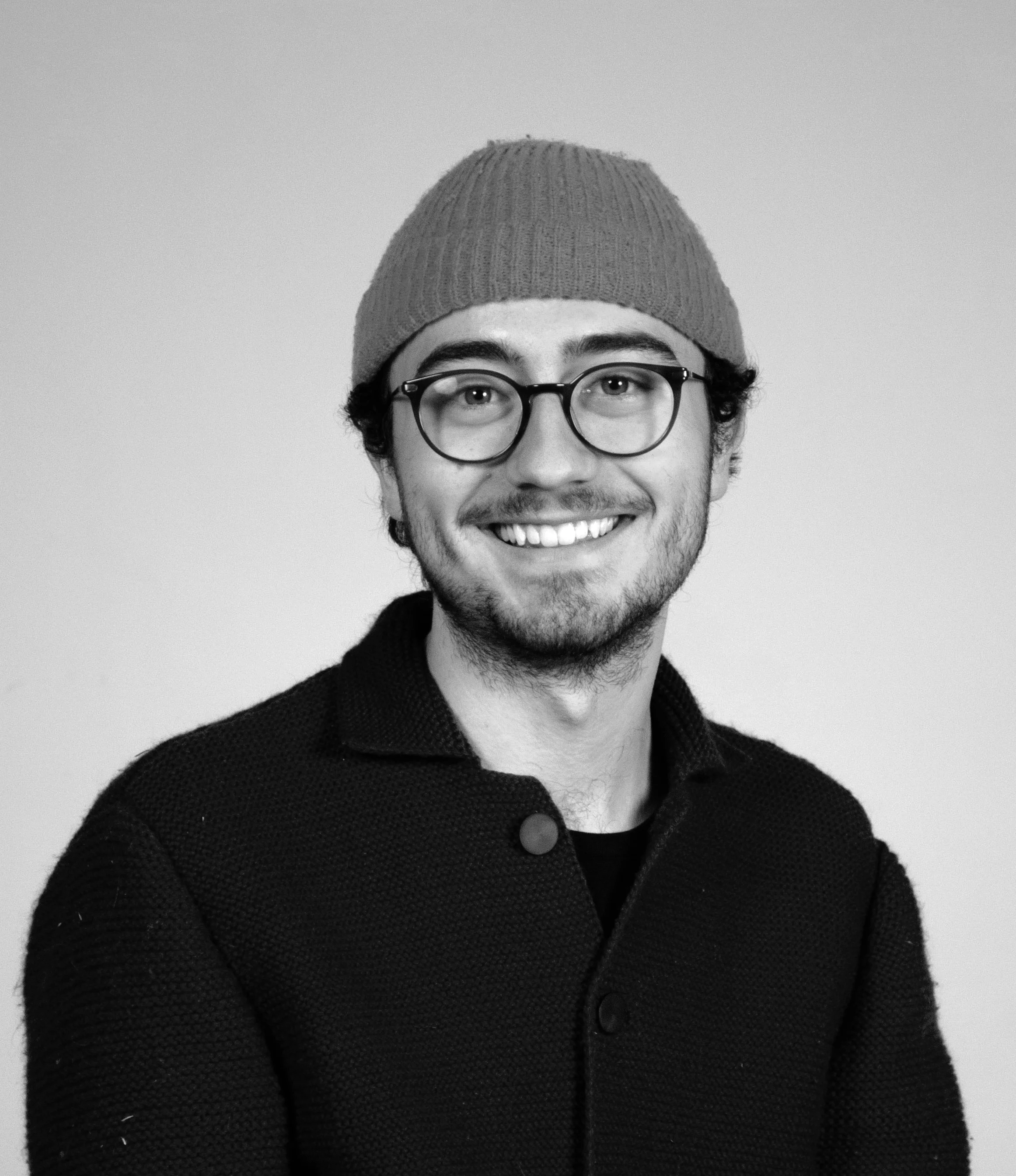 NicholasHertz (1).jpg