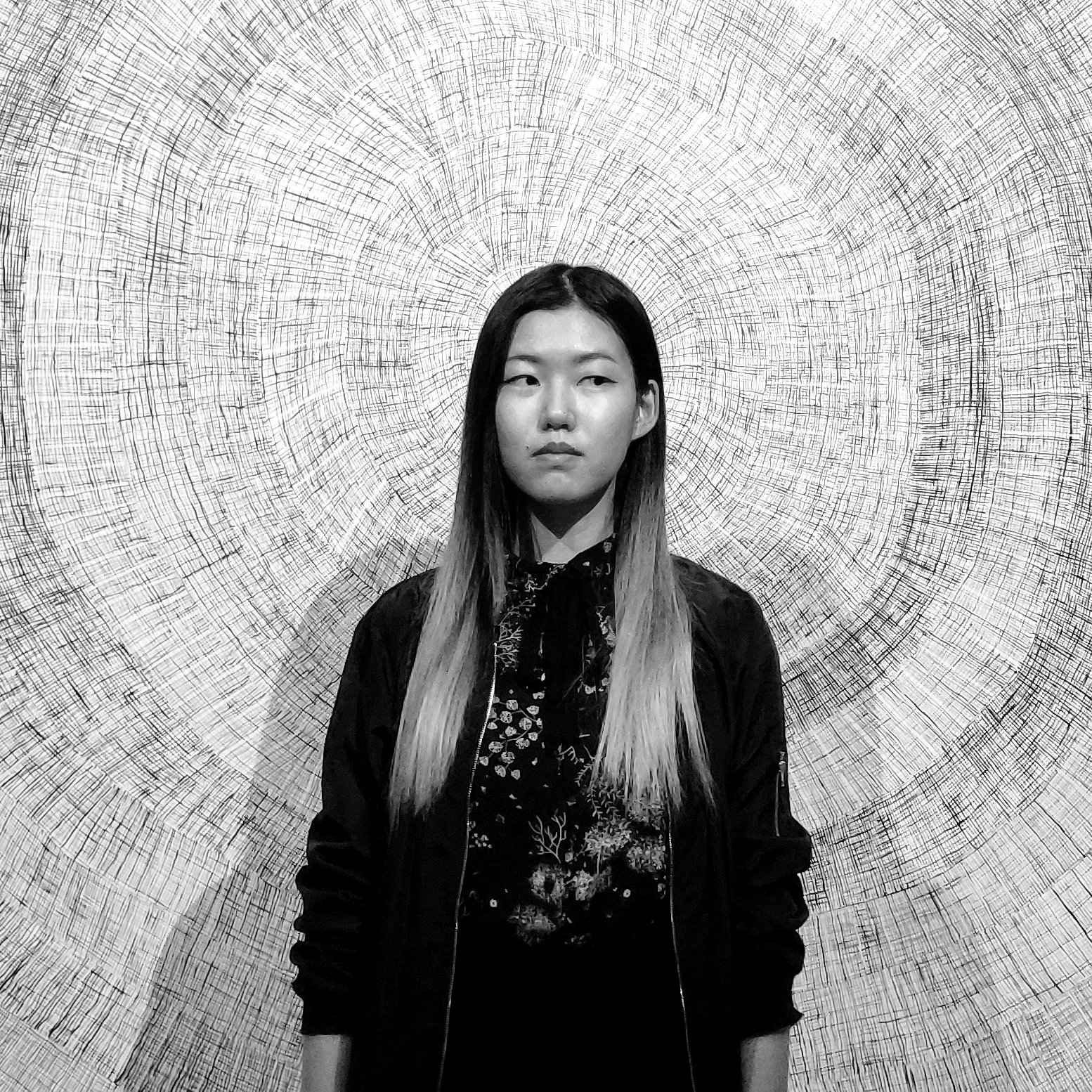Christina_ZHU_photo.jpg