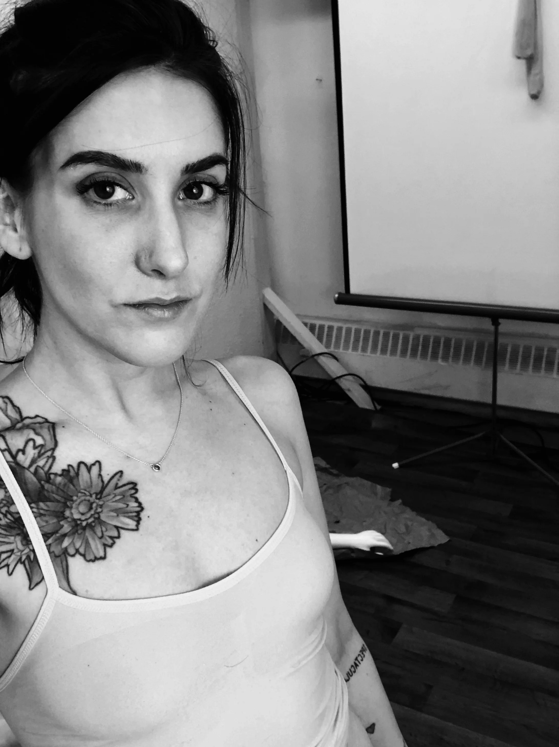 Stephanie Patsula.JPG
