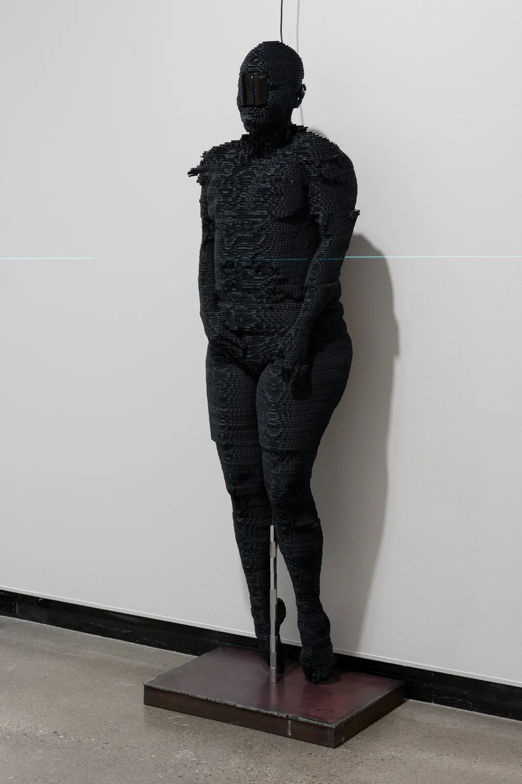Dyscorpia_101.jpg