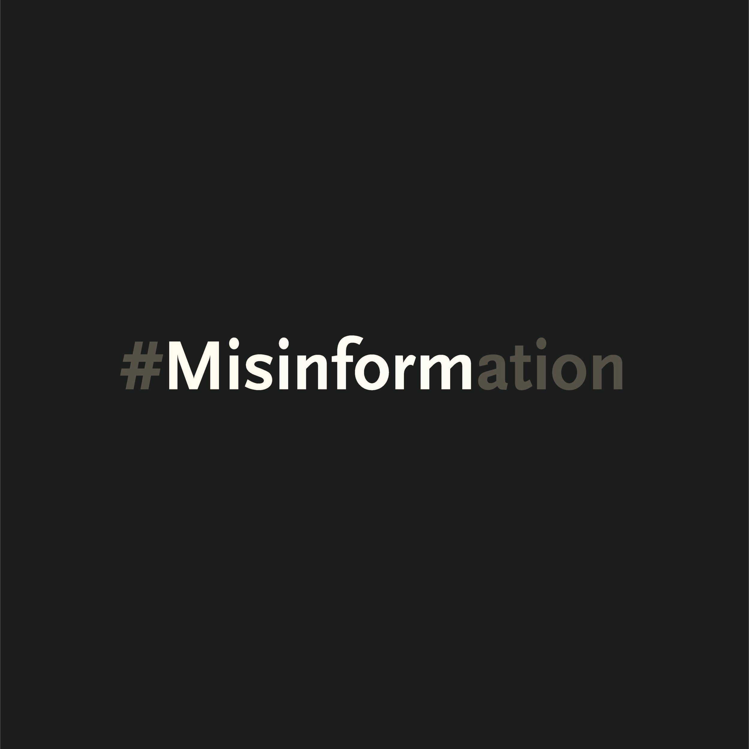 misinformation 01.06. (1)_Page_1.jpg