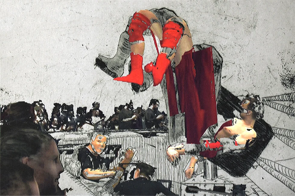 02.jpg
