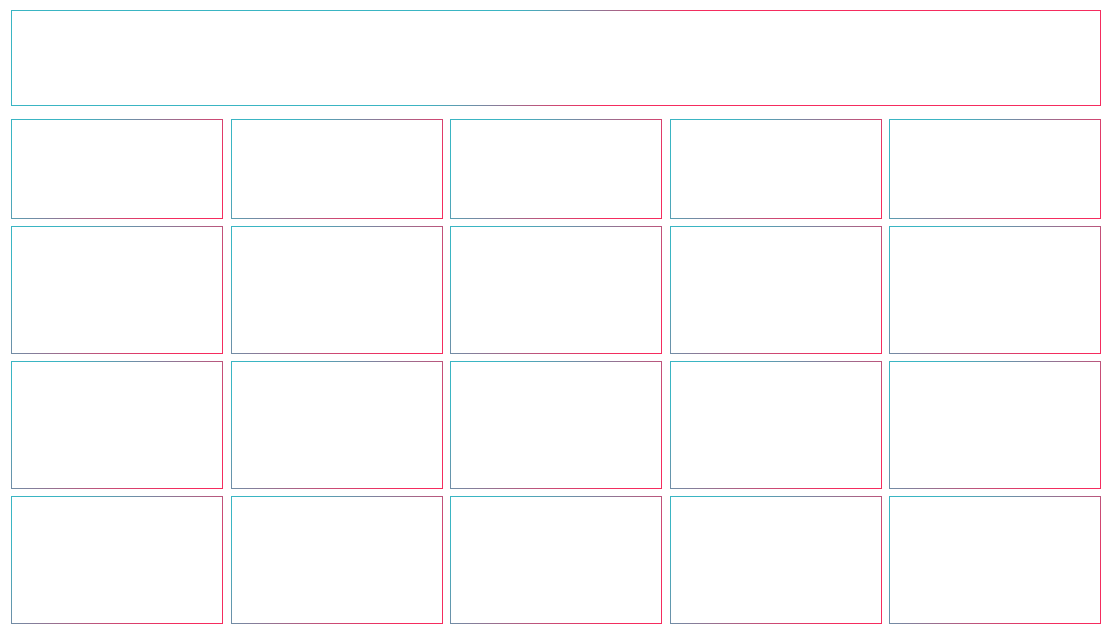 trust-diagram-1.png