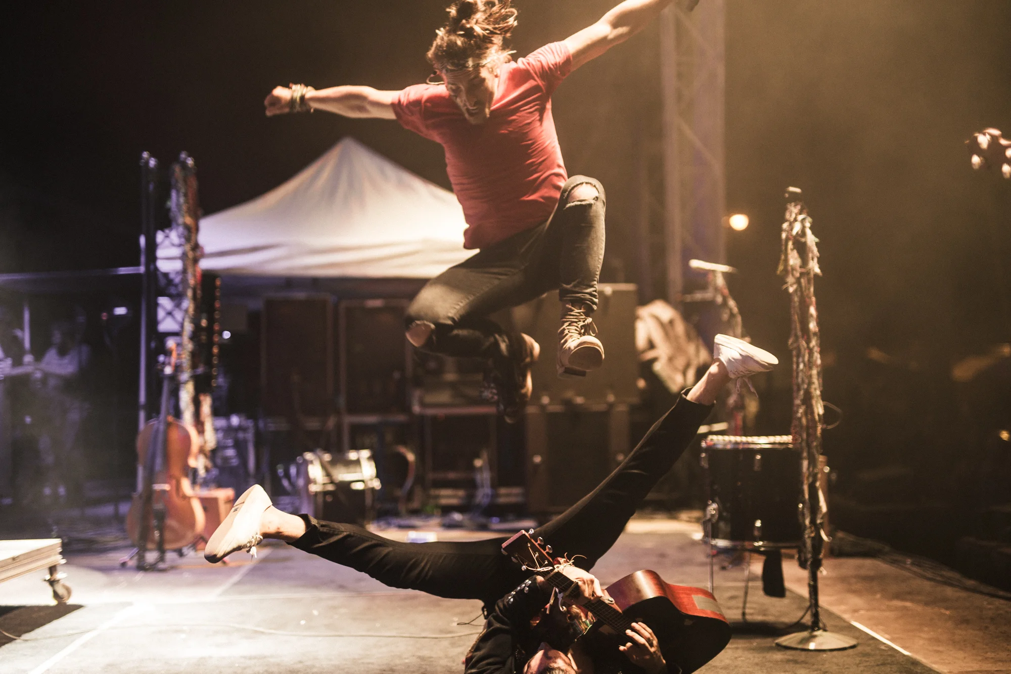 MagicGiant-1350.jpg
