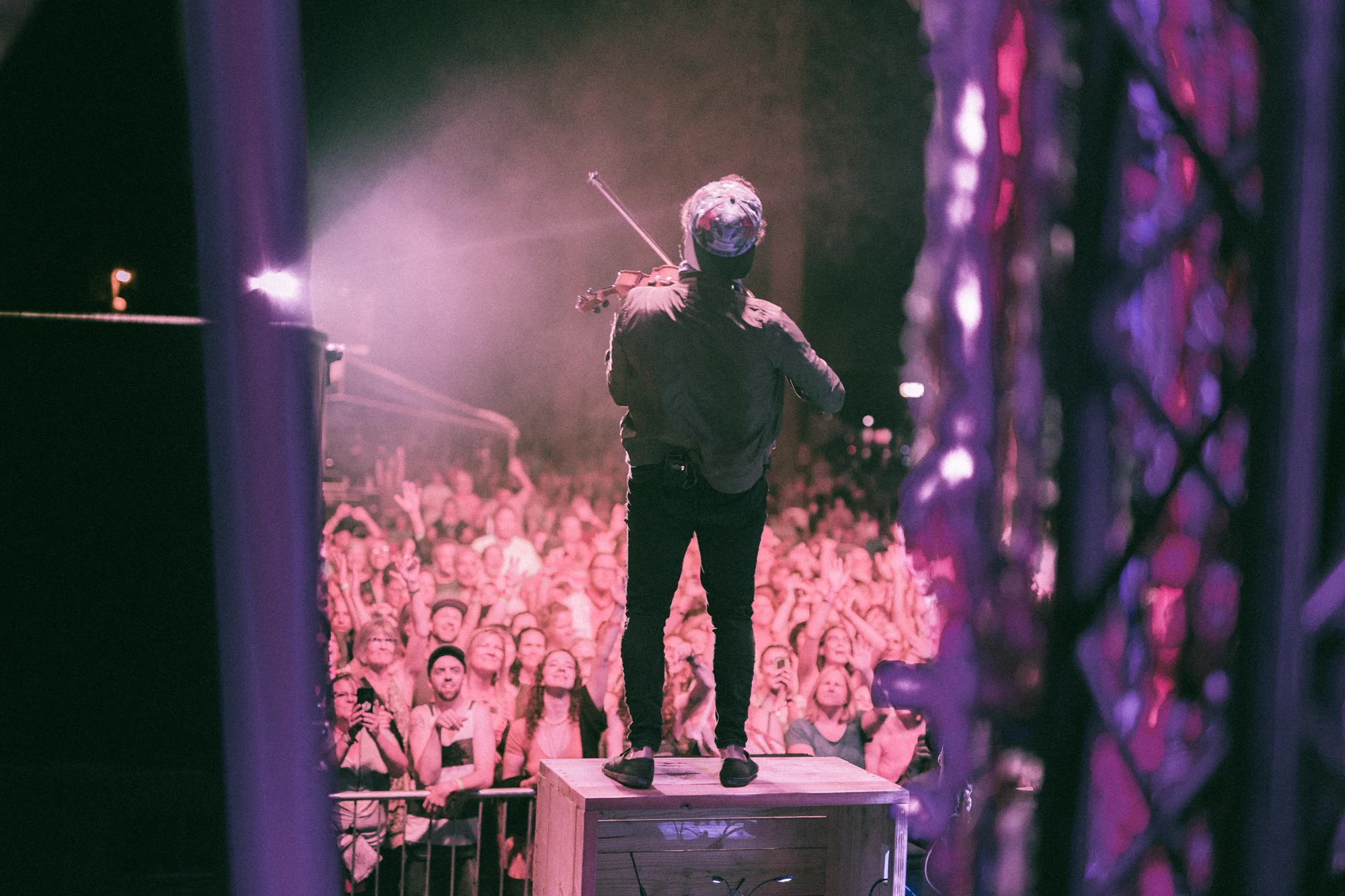MagicGiant-1045.jpg