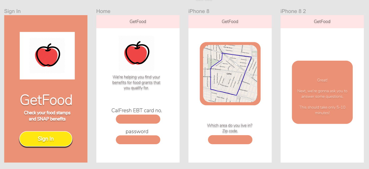 Screen Shot 2019-04-07 at 7.32.31 PM.png