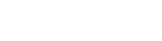 logowhite.png