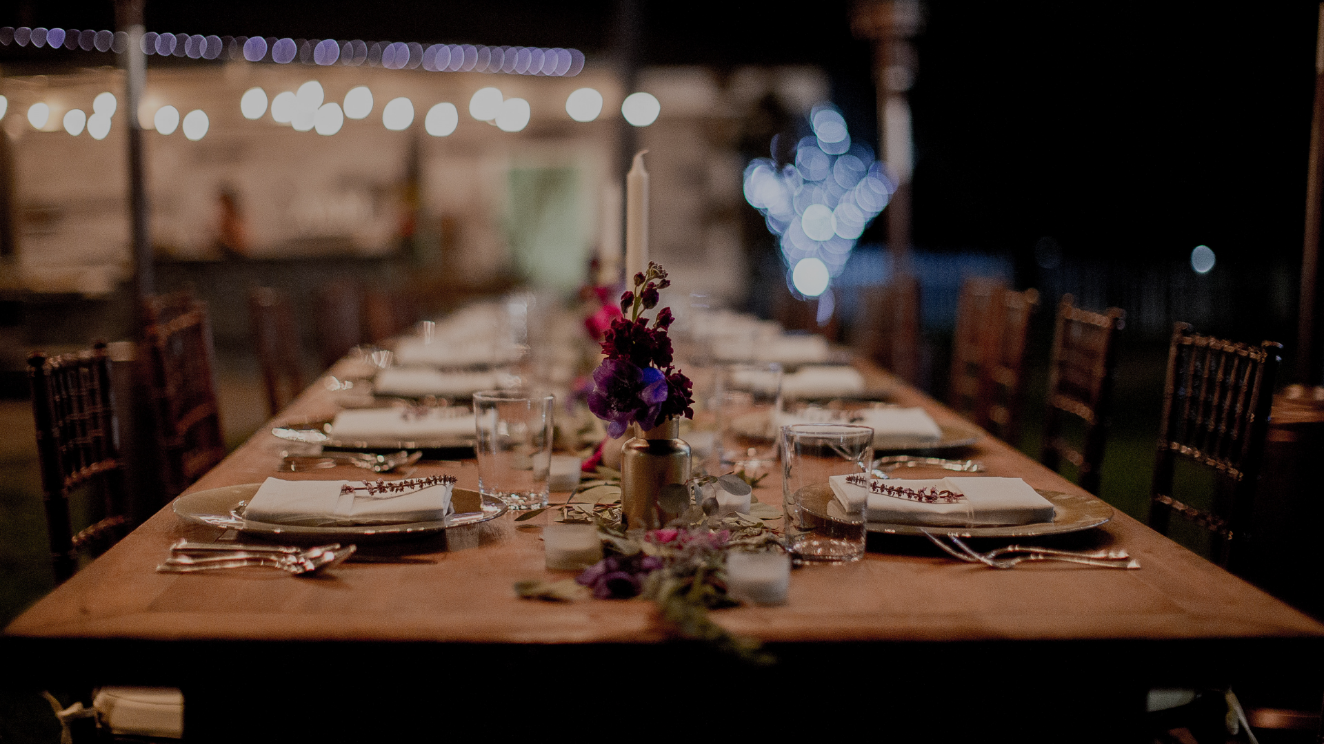 ST Background Mobile Image Table.png