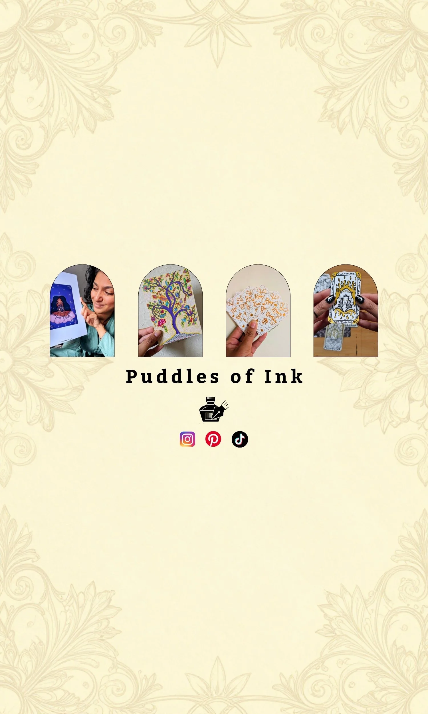 Puddles of Ink.jpg