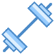 icons8-barbell-80.png