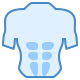 icons8-prelum-80.png