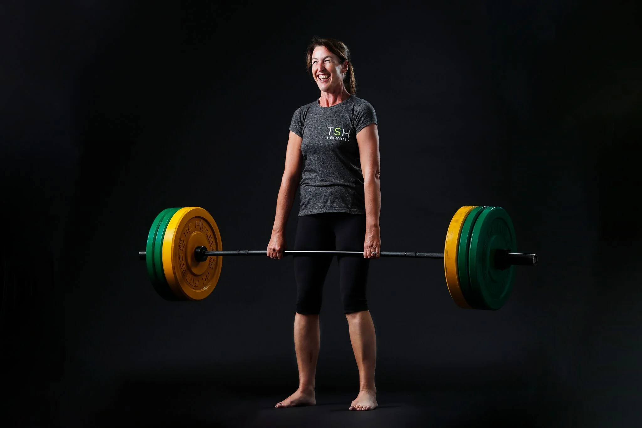 women-dead-lift.jpeg