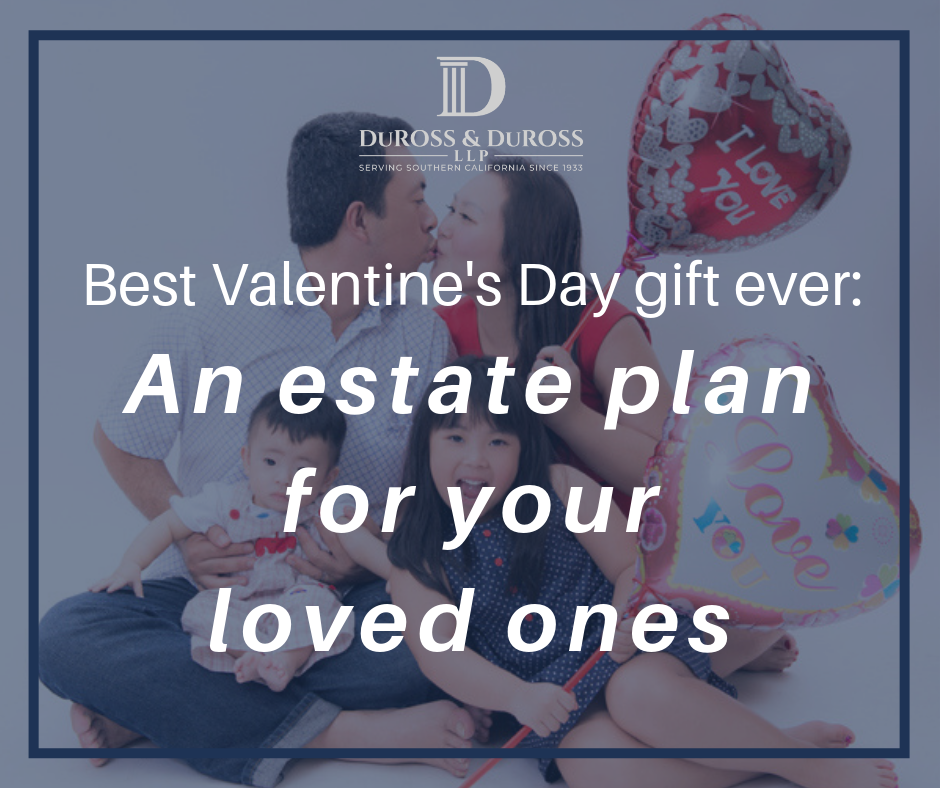 DuRoss - Holiday_ Vday.png