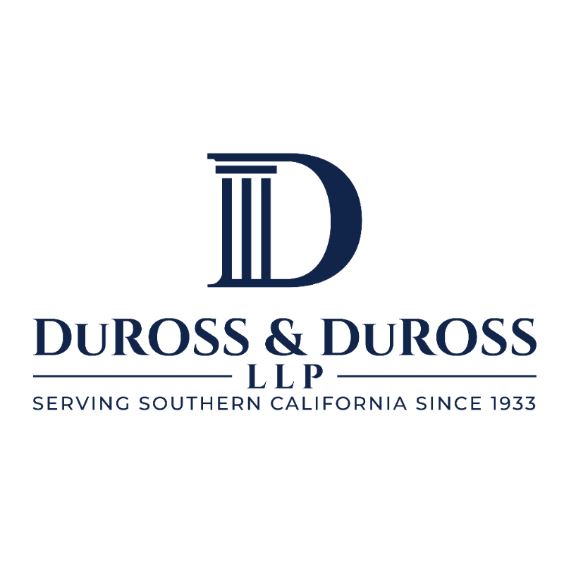 New Branding &amp; Website Design