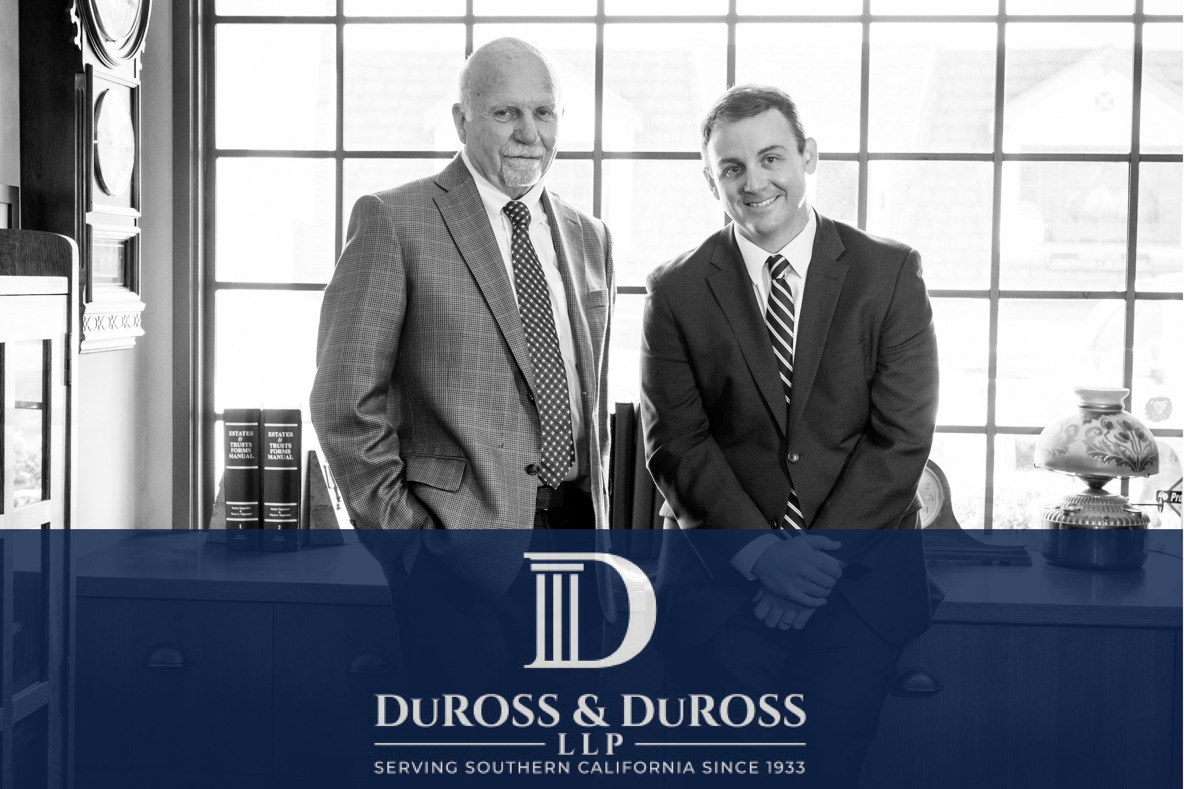 DuRoss_ Team_Brand.png