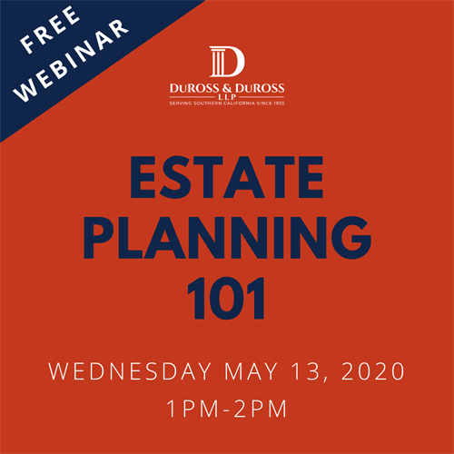 DuRoss - Estate Planning-5.13.20.png