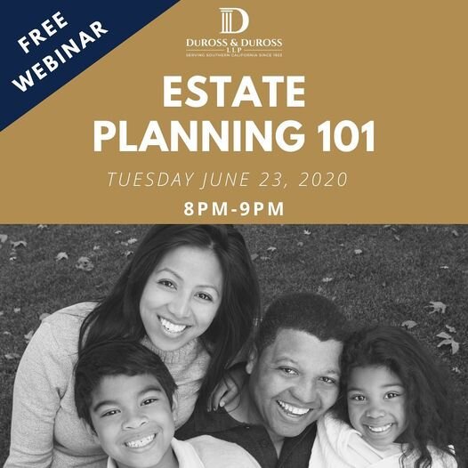 DuRoss - Estate Planning-6.23.20.jpeg