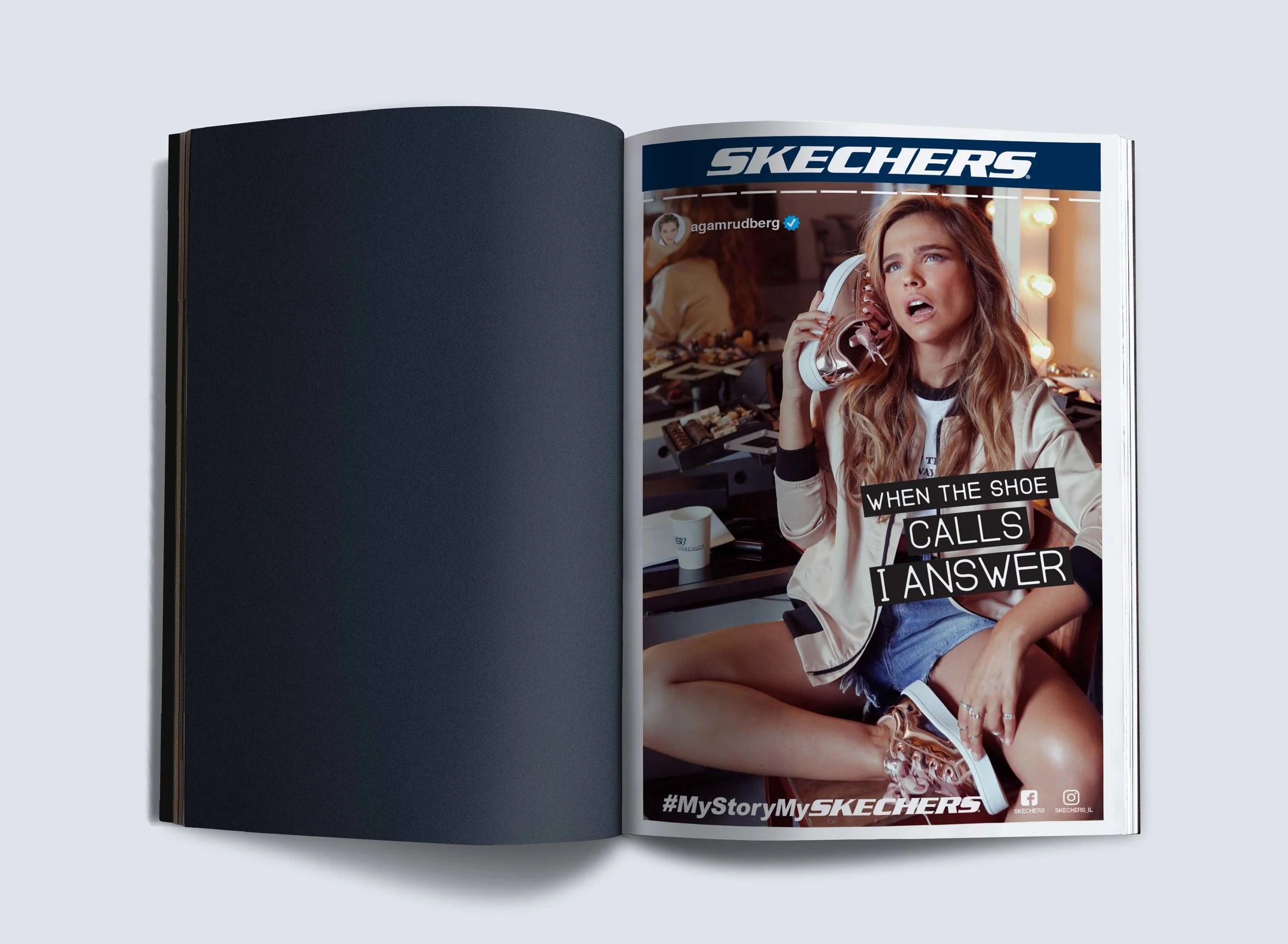 Open_Magazine_MockupsForFree.jpg