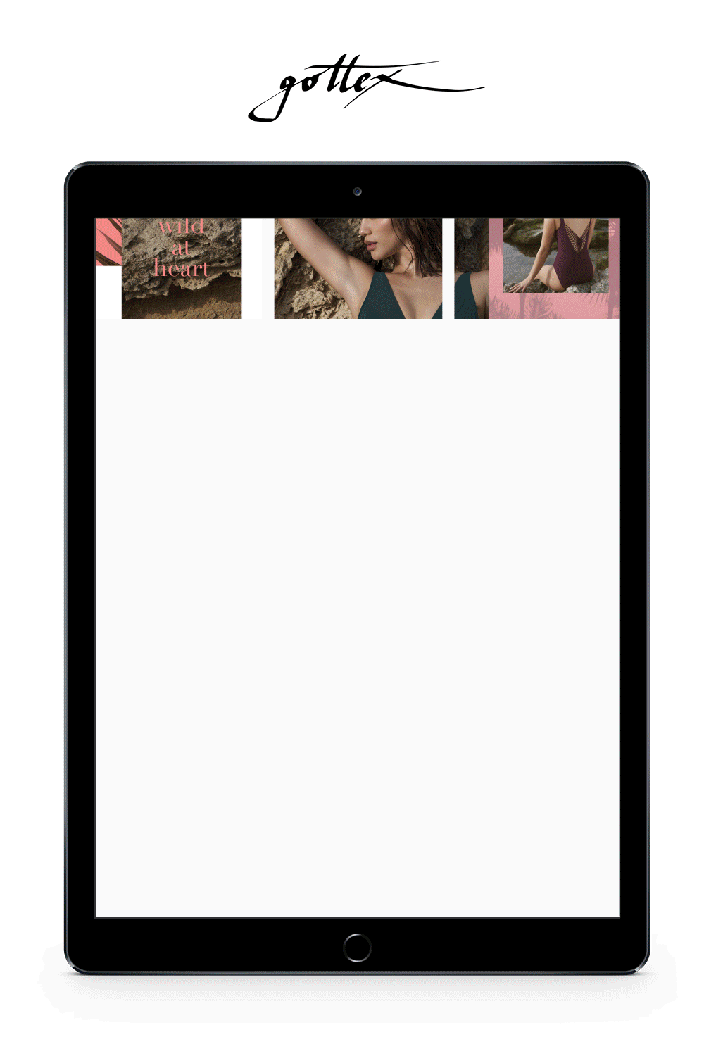 tablet2.gif