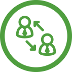 NKR_Ad-hoc HR Projects Icon.png