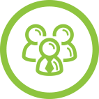 NKR_Recruitment Icon.png