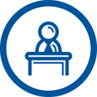 NKR_Assessments Icon.png