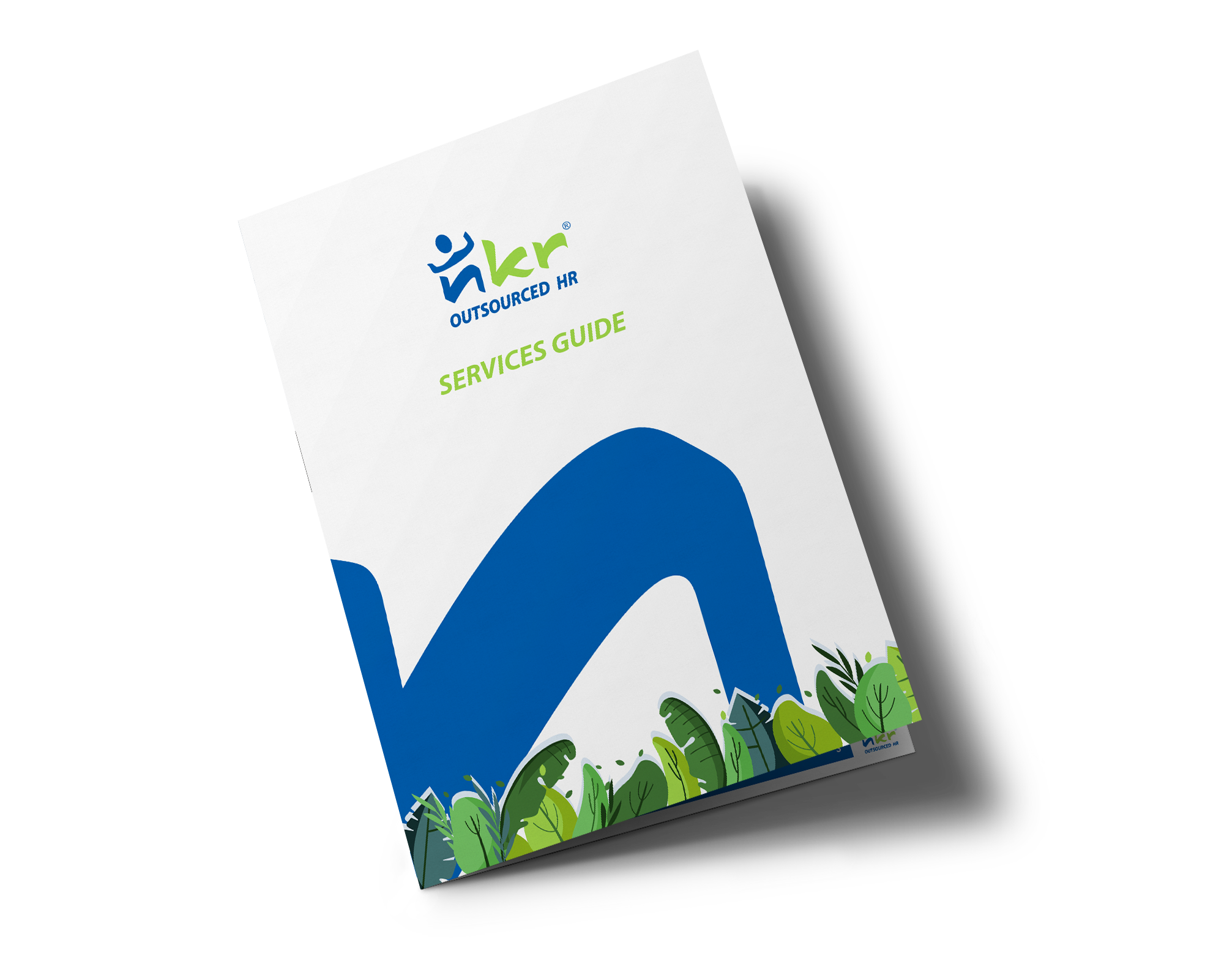 NKR Services Guide mockup 01.png