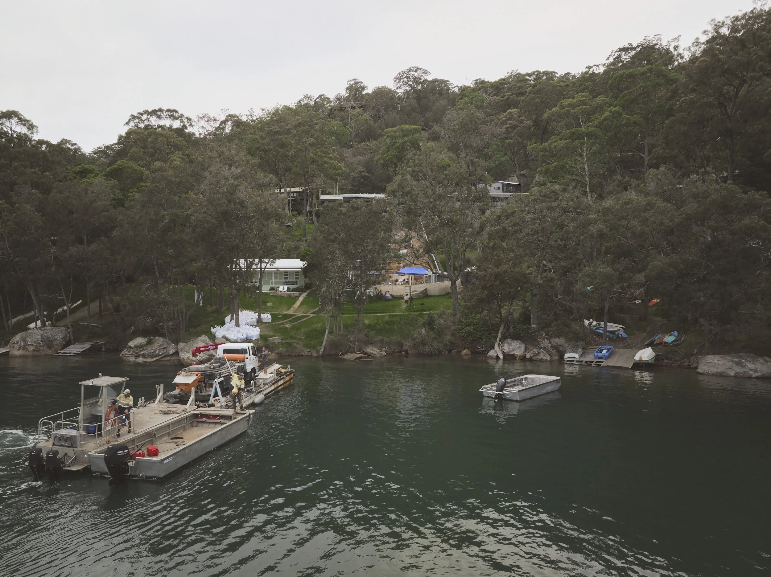 MartinSiegner_AC_Coasters-Retreat_CP_20240209_52.jpg