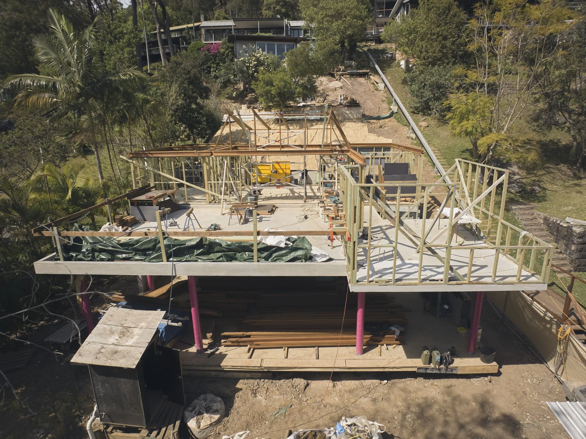 MartinSiegner_Coasters-Retreat_20240909_75.jpg