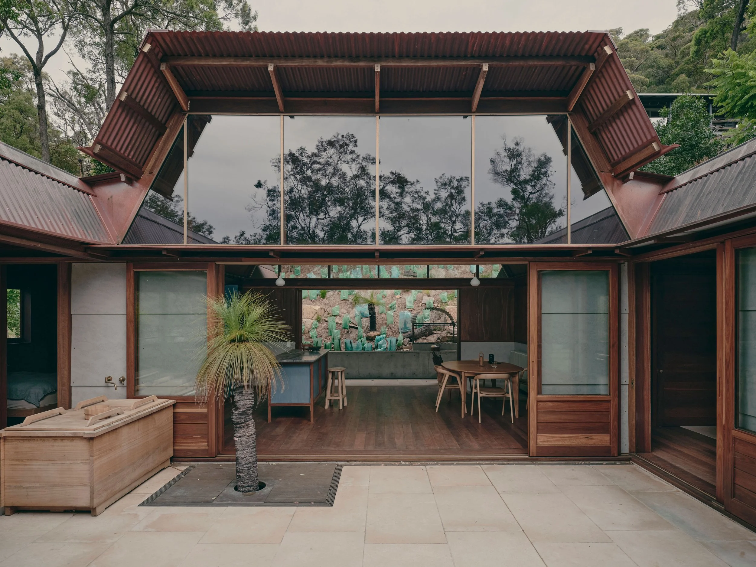 Enclave_House-Avalon-Constructions_BohaneCampo-038.jpg