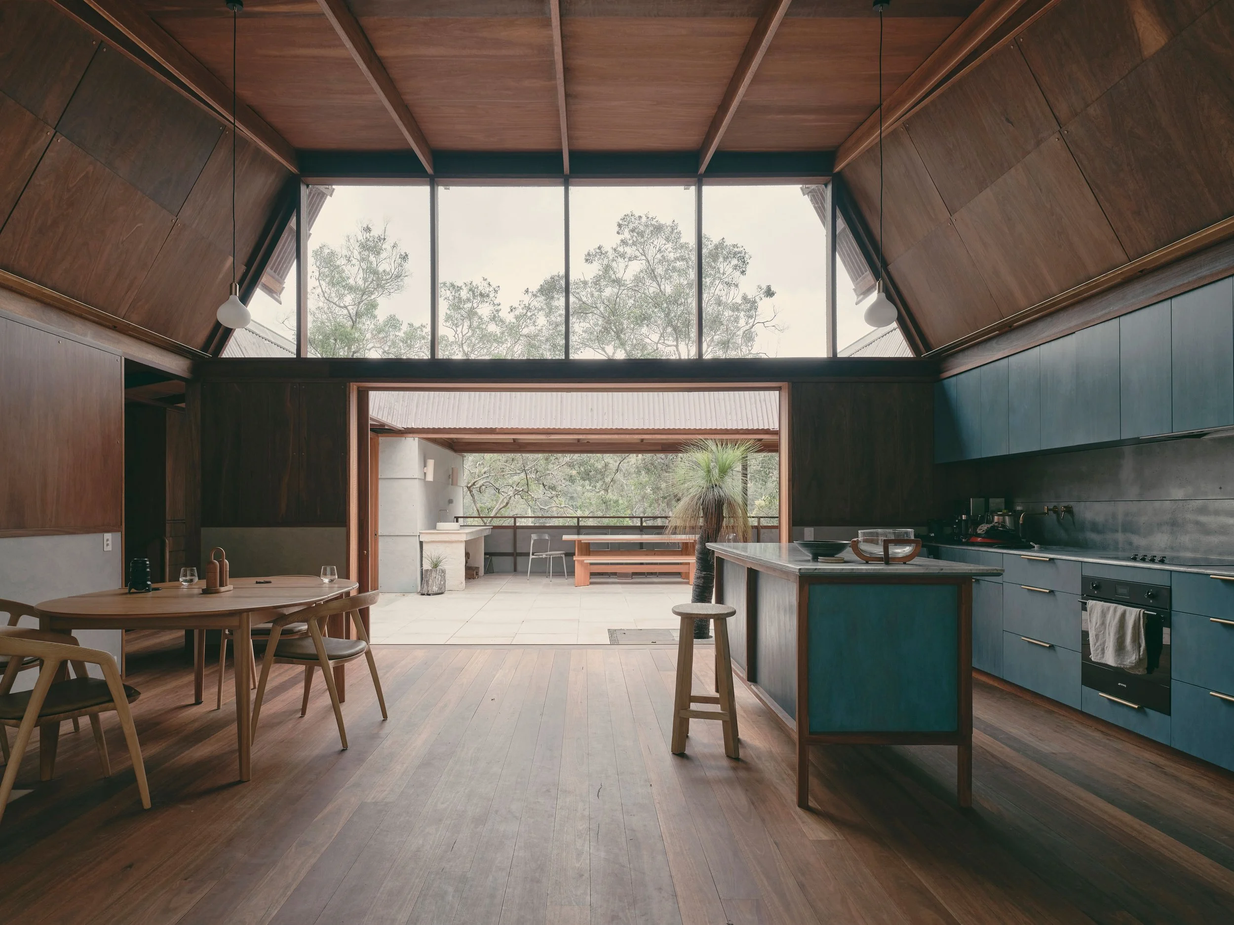 Enclave_House-Avalon-Constructions_BohaneCampo-028.jpg