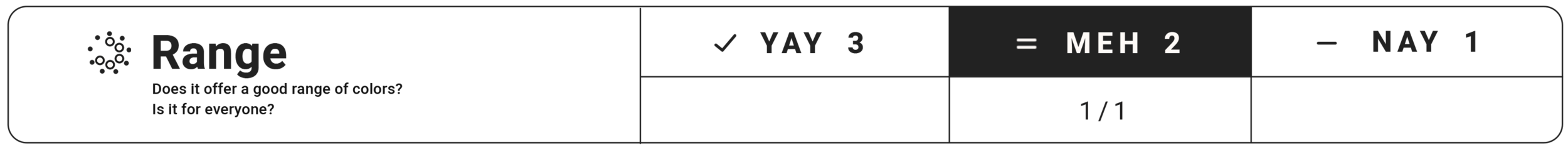 range_02.png