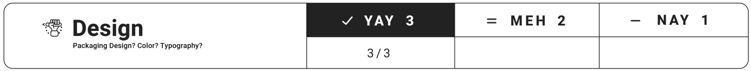 design_01.png