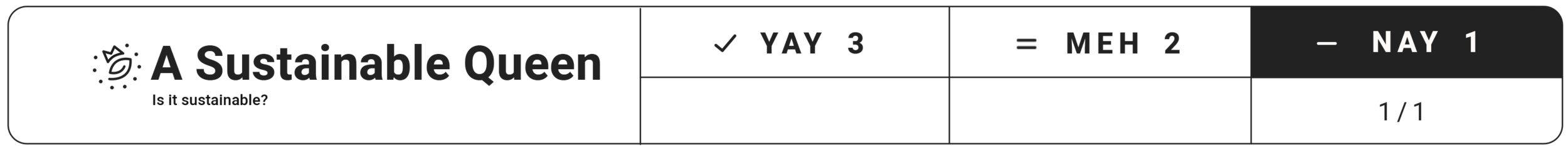 sustainable_01.png