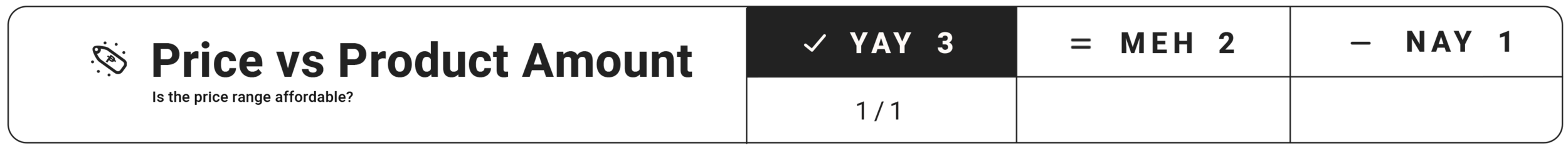 productprice_01.png