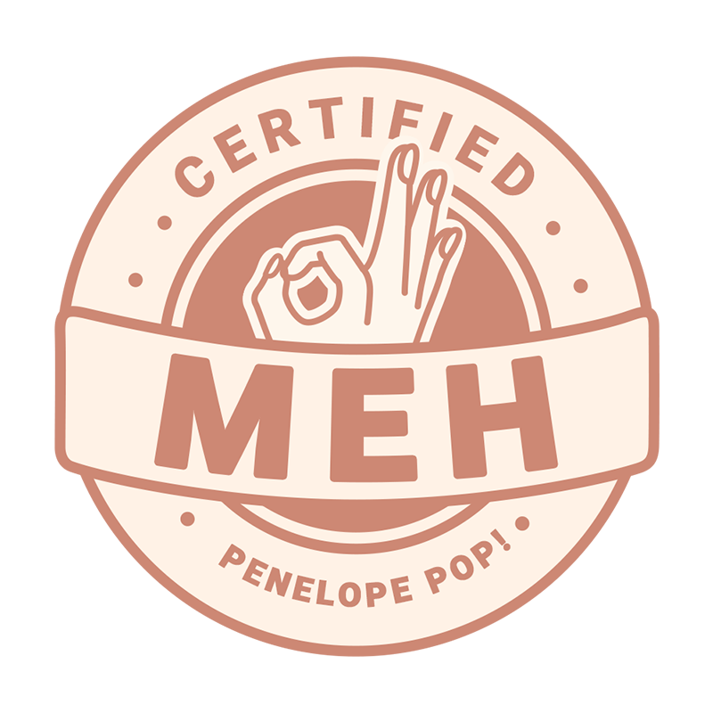 MEH.png